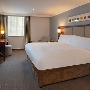 Klassieke Double Kamer